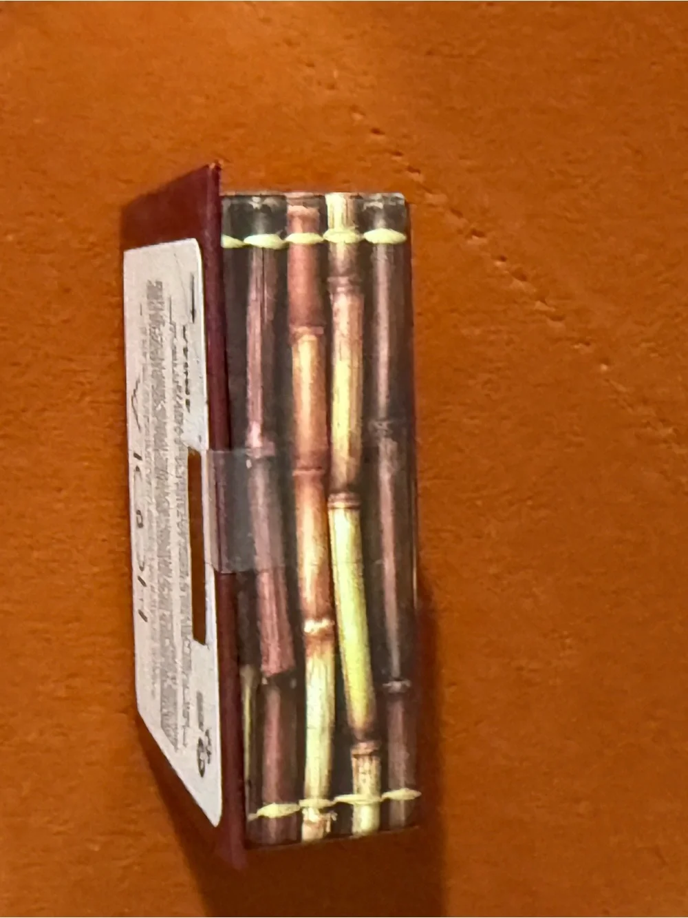 Benefit Hoola Bronzer